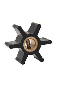 Jabsco 4528-0001 Impeller