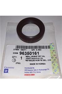 OEM Gm 96350161 Op Kece Kalos-lacettı-marea-doblo Krank On 1.4-1.6