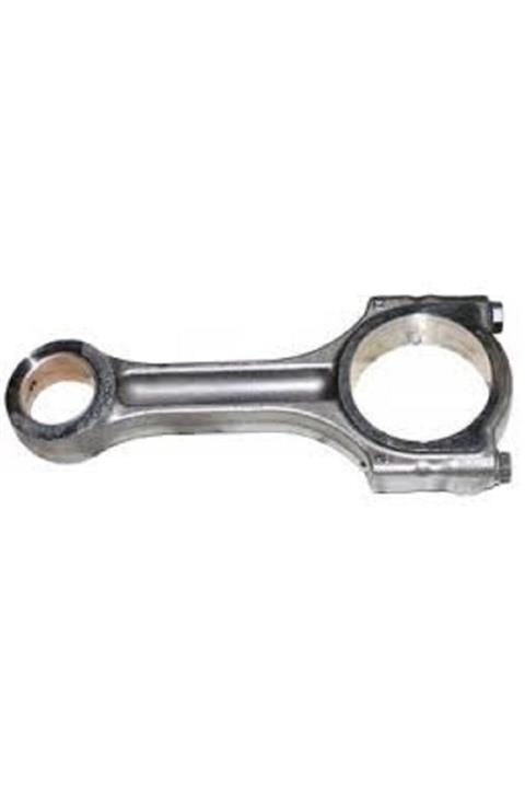 ZENON Piston Kolu Master-megane I -trafıc Iı -laguna- Kango-clıo 1.9 D