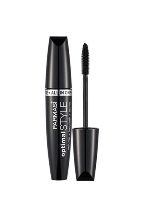 Farmasi Optimal Style Rimel