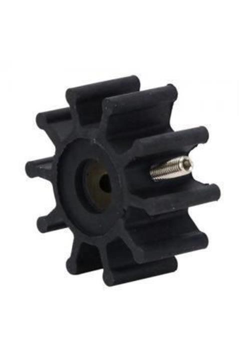 Cef Impeller 500146x
