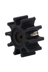 Cef Impeller 500146x