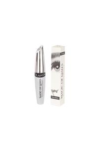 Volando Cosmetics Magic Of Lashes Ozonlu Rimel