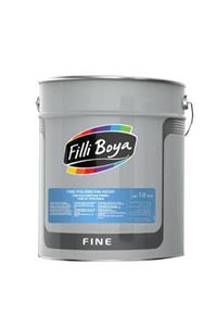 Filli Boya Fine Poliüretan Astar 4.5+1.5 Kg