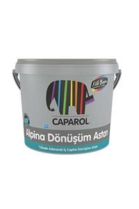 Filli Boya Alpina Dönüşüm Astarı 7.5 Lt