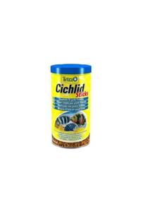 Tetra Cichlid Stick 500ml/ 160gr.