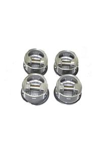 GOETZE 61041070g Motor Segmanı Kangoo Clıo Twıngo 1,2ı D7f