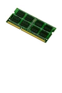 hepsiofis Samsung Np450r5g-x09tr Uyumlu 8gb Ddr3 Hynix Chipset Bellek-ram