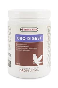 Versele Laga V.laga Orop.oro Digest(SİNDİRİM SİST.DÜZENLE)500g
