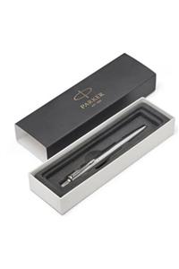 Parker Jotter Kurşun Kalem Ss Ct 1953424