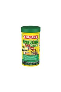 See Me Dajana Spirulina Tablets 100 Ml 50 Gr