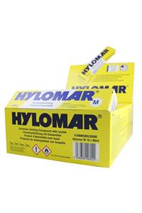 Hylomar Sıvı Conta 80ml.