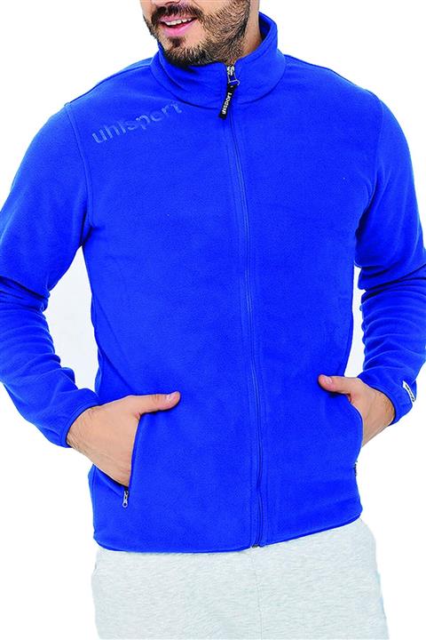 UHLSPORT Erkek Polar