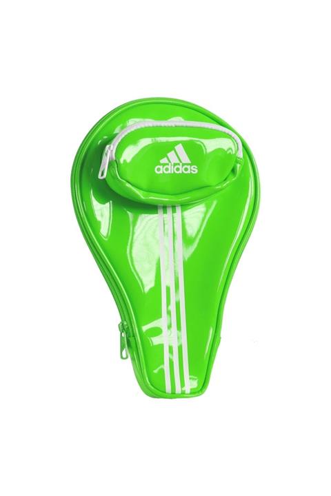 adidas Agf Single Bag Masa Tenisi Raketi Kılıfı Yeşil