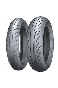 Michelin 120/80-14 Ve 150/70-13 Mıchelın Power Pure Sc 2ct Takım Lastik