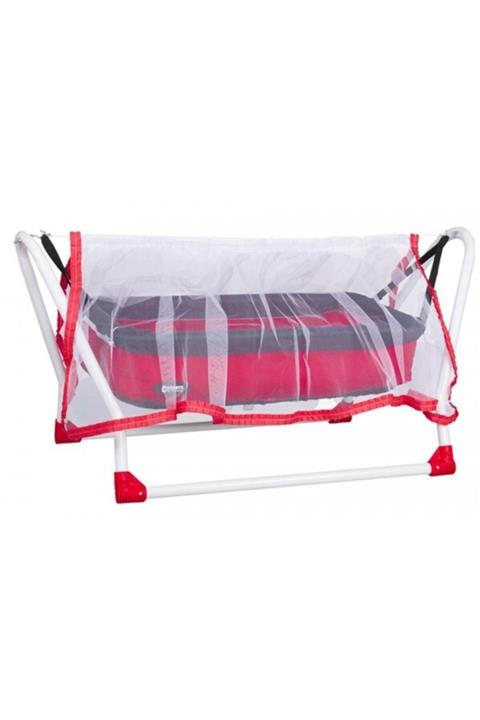 Güneysan Convers Tonton Hamak