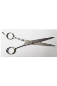partnercentershop Halley Berber Makası 19 Cm Kuyruklu