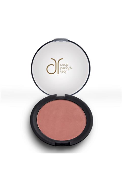 GL Beauty Allık 803 Gypsy Pinks