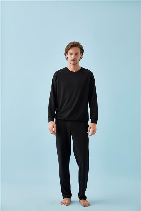 SUWEN Cyrus Erkek Pijama Altı