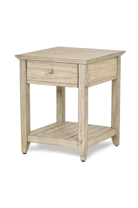 Beyma Home Belarti Yan Sehpa