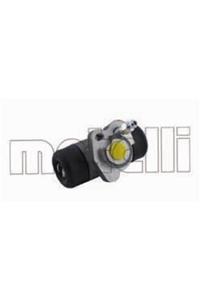 METELLI Teker Silindiri Toyota Yaris 2006-2011 1 Metelli Marka