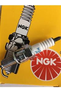 NGK Buji Yamaha N-max 125 N-max 155 Ys-125 Standart