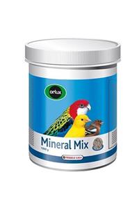 Versele Laga Orlux Mineral Mix 1350 Gr