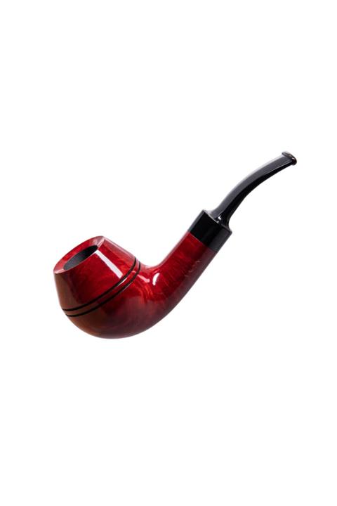 VAUEN Giant 3046 Pipo