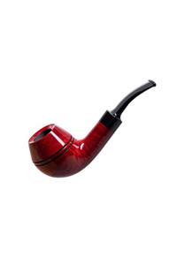 VAUEN Giant 3046 Pipo