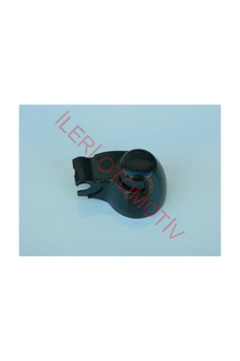 ASLANLAR OTOMOTİV Golf Iv Fıskiye Kapağı