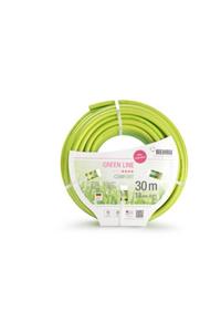 Rehau Green Lıne 1/2 Hortum 30m