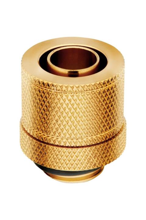 Corsair Hydro X Serisi Cx-9051007-ww Xf 10-13mm Gold Sıkıştırma Rakoru