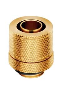 Corsair Hydro X Serisi Cx-9051007-ww Xf 10-13mm Gold Sıkıştırma Rakoru