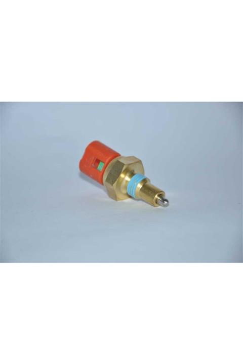 İthal Renault 9 - Kangoo - Megane Geri Vites Müşürü