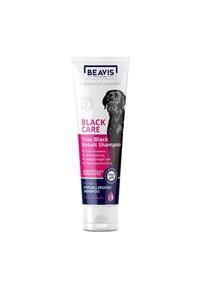 BEAVIS Black Care Siyah Tüylü Köpekler Için Özel 250ml