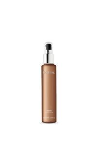 COTRİL Spa Keratin Anti-frizz Serum 100 ml.