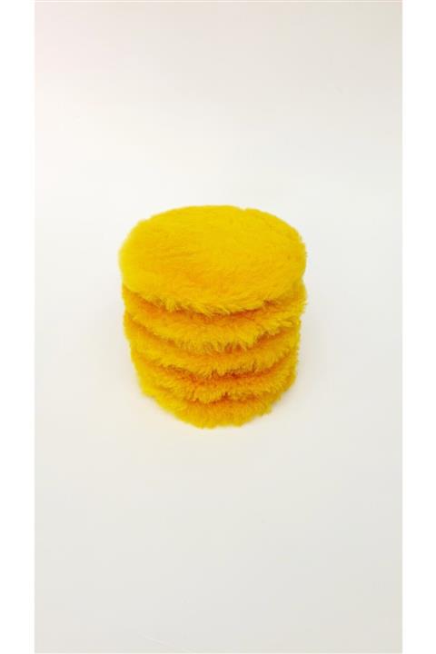 Ufs Keçe Eko Domestic 160mm