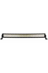 Universal Off Road Sis Lambası Ledli Ledbar 110cm 240w Düz