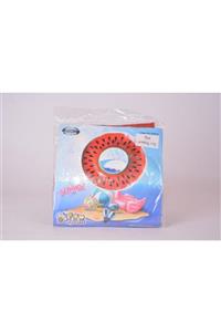 Sea Sunn Karpuz Simit 90 Cm