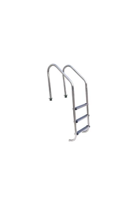 Kripsol Krıpsol Merdiven Standart Seri Pı4*c 4 Bsm Aısı304 Krp