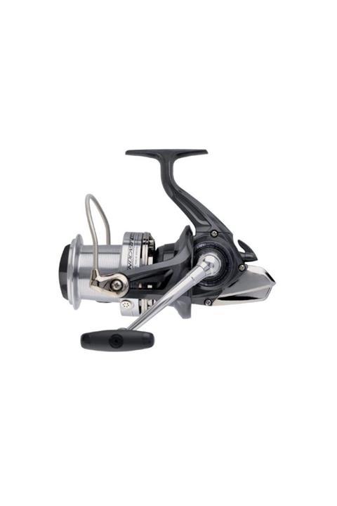 DAIWA Windcast X 5000 9 Bb Makine