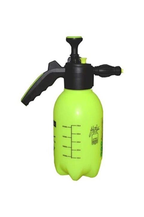 biofen 2 Litre Mekanik Ilaçlama Pompası Jetta