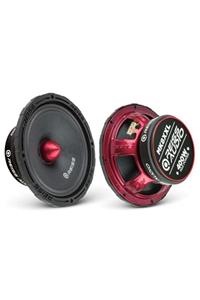 REISS AUDIO Rs-mk8xxl Reiss Audio Üst Kalite Yeni Model 800 W 300 Rmspaketi Çiftlidir