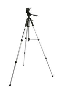 Konus 3-Pod 6 Siyah BeyazTripod Kns1956