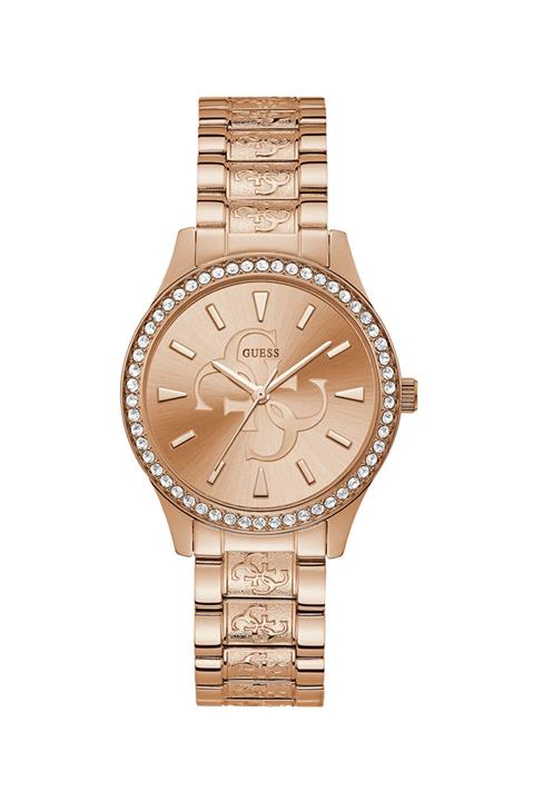 Guess Kadın Kol Saati GUW1280L3
