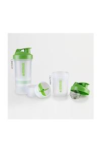 Herbalife Super Shaker (karıştırıcı Ve Içme Kabı)