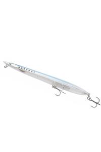 Savage Gear Sandeel Surf Walker Suni Yem 05-blue Sardine 180 27g