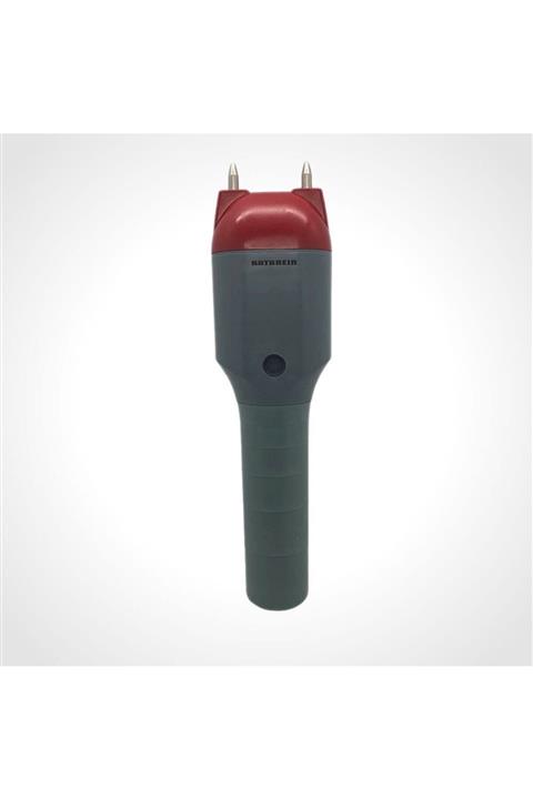 KERBL Üvendire Kawe Viehtreiber 22-21