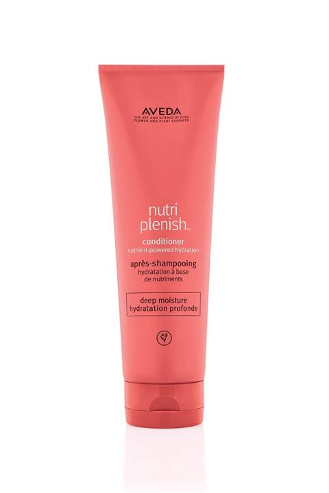 Aveda Nutriplenish Yoğun Nemlendirici Saç Kremi 250ml