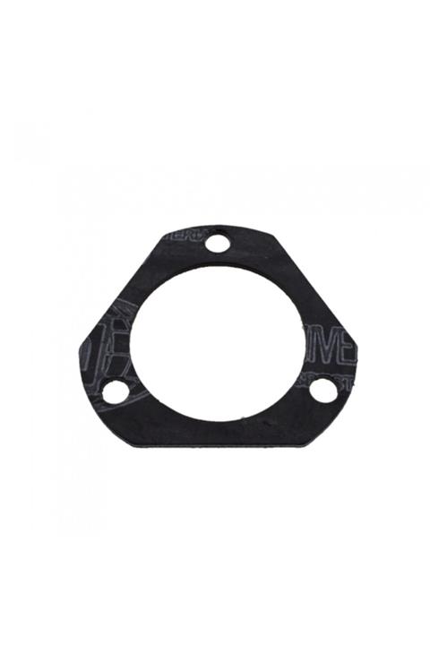 spaziale Rezistan Contası 85x85x2mm